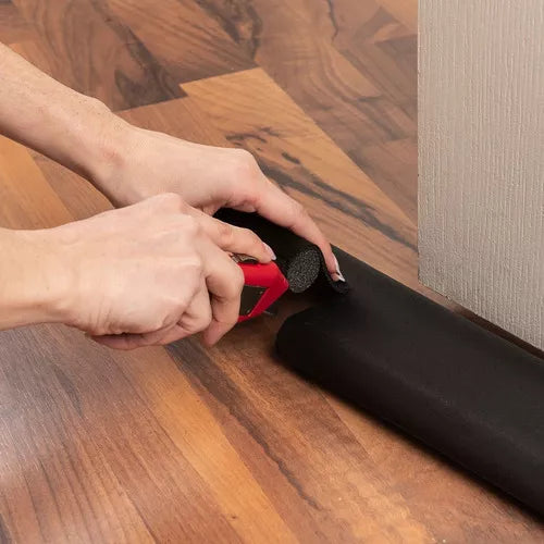 TOPE O PROTECTOR DE PUERTAS