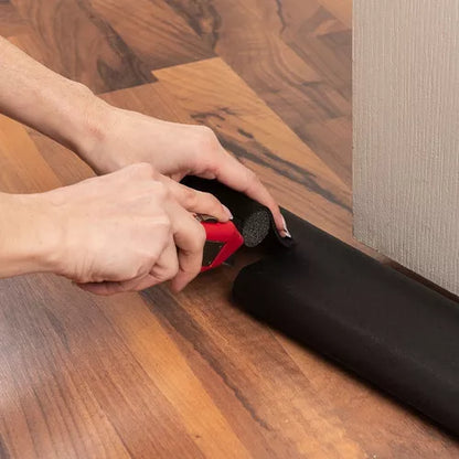 TOPE O PROTECTOR DE PUERTAS