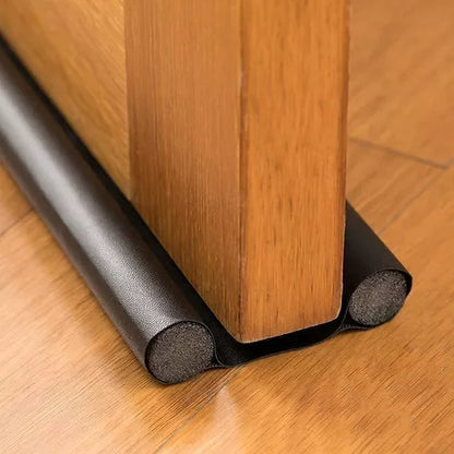 TOPE O PROTECTOR DE PUERTAS