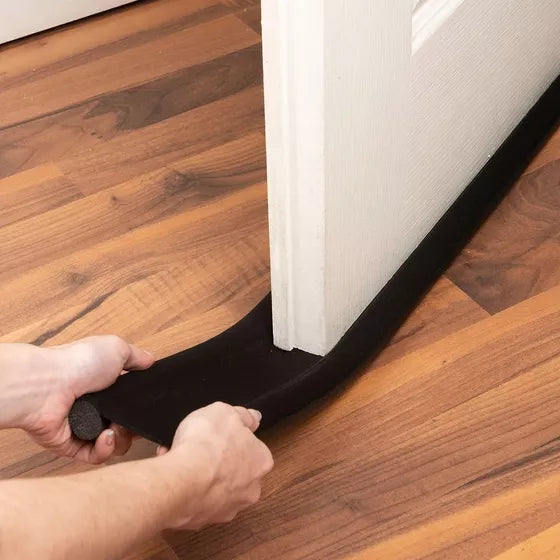 TOPE O PROTECTOR DE PUERTAS