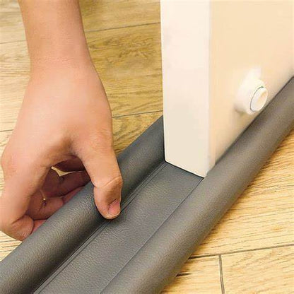 TOPE O PROTECTOR DE PUERTAS